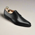 Hoxton Black Calf, Crockett & Jones - Hammargruppen