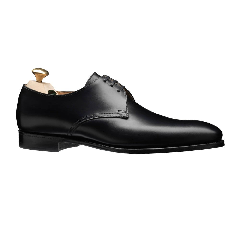 Hoxton Black Calf, Crockett & Jones - Hammargruppen
