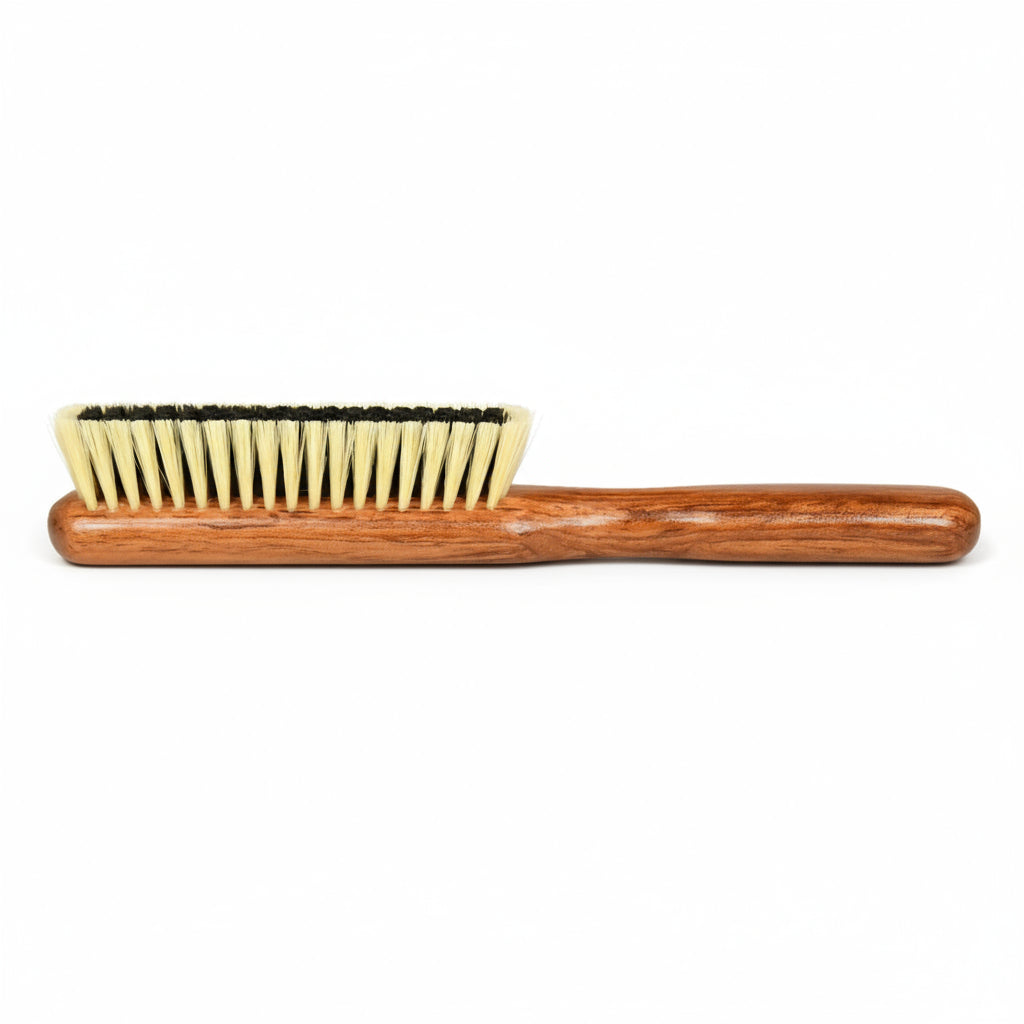 Klädborste Cashmere - Hammargruppen