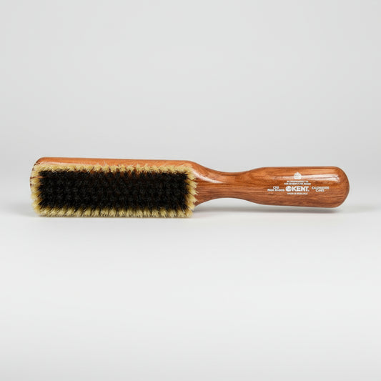 Klädborste Cashmere - Hammargruppen