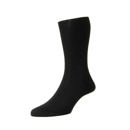 Naish Socks Black
