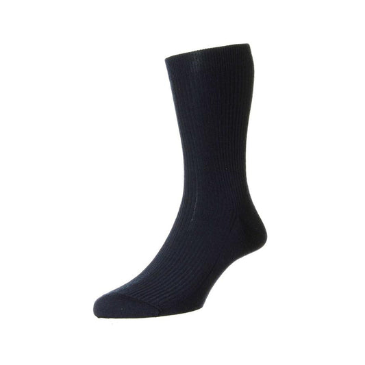 Naish Sock Navy blue