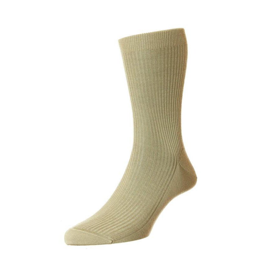 Naish Strumpa Khaki, Pantherella - Hammargruppen