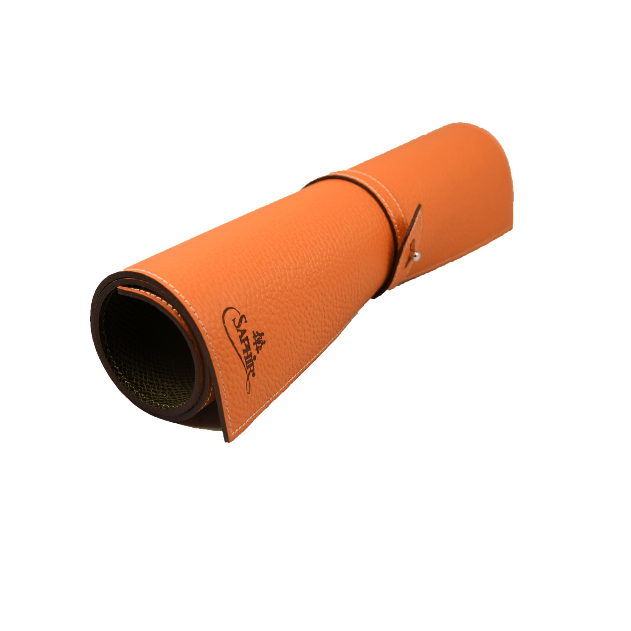 Putsmatta, Saphir Médaille d'Or - Hammargruppen