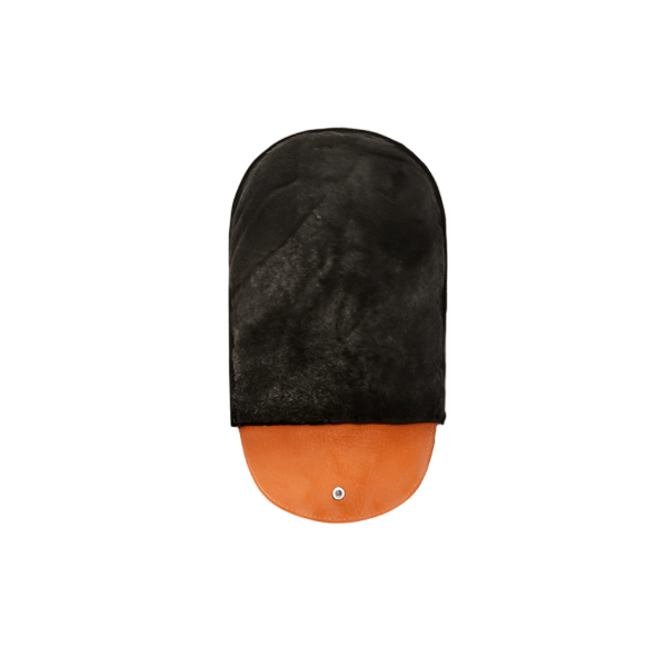 Putsvante, Saphir Médaille d'Or - Hammargruppen