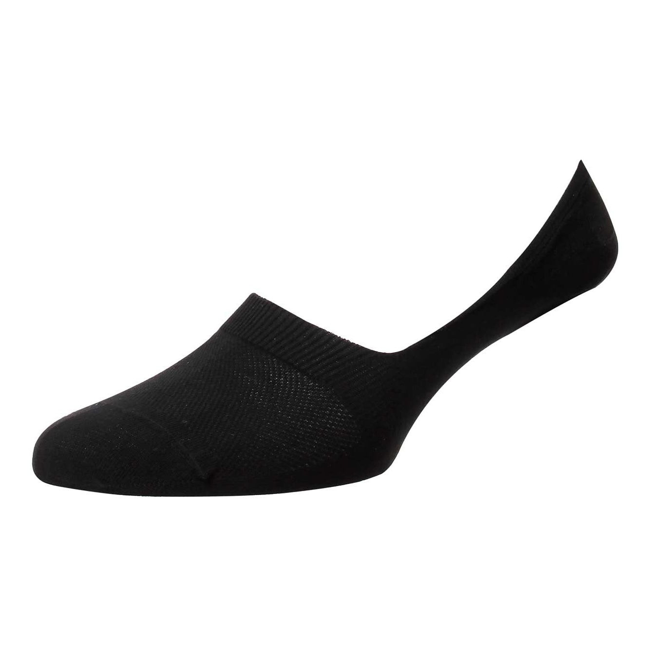 Seville Ankelstrumpa, Pantherella - Hammargruppen