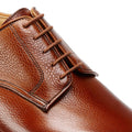 Skoband Flätat, Crockett & Jones - Hammargruppen