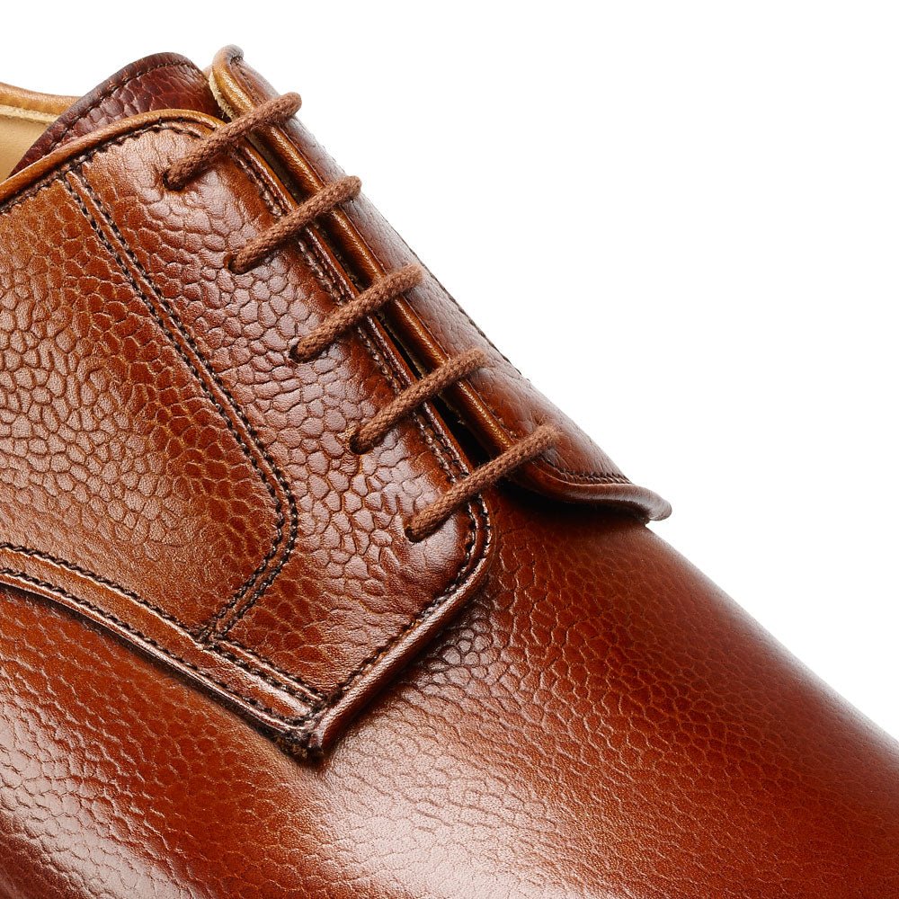 Skoband Flätat, Crockett & Jones - Hammargruppen