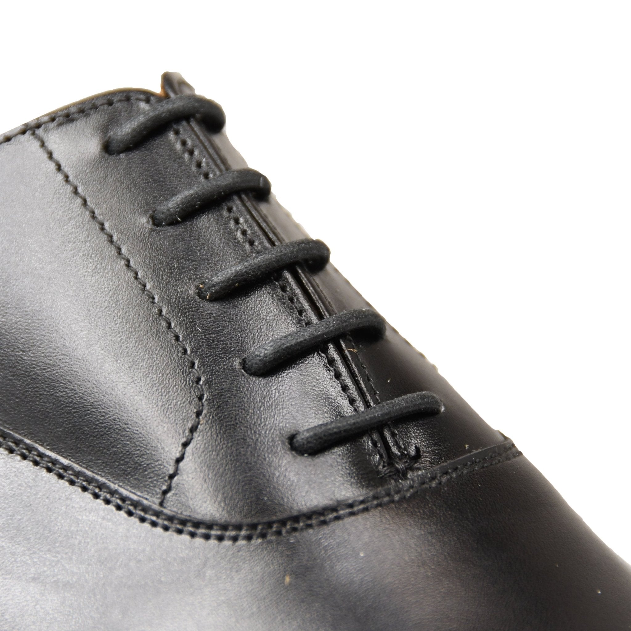 Skoband Medium Vaxat, Saphir Médaille d'Or - Hammargruppen