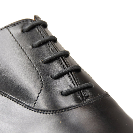 Skoband Medium Vaxat, Saphir Médaille d'Or - Hammargruppen