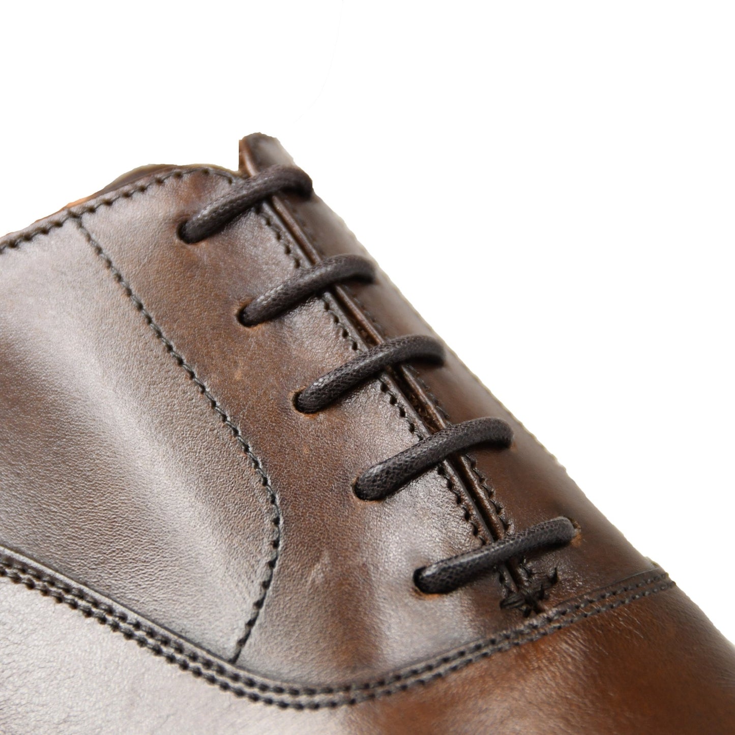 Skoband Medium Vaxat, Saphir Médaille d'Or - Hammargruppen