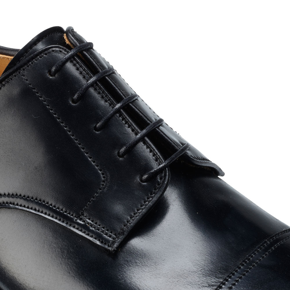 Skoband Vaxat, Crockett & Jones - Hammargruppen