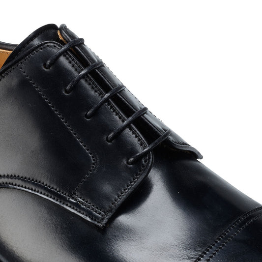 Skoband Vaxat, Crockett & Jones - Hammargruppen