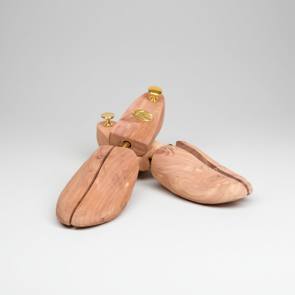 Skoblock Delbart, Hammargruppen - Hammargruppen