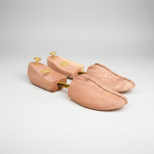 Skoblock Delbart, Hammargruppen - Hammargruppen