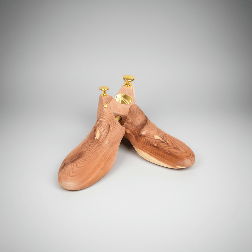 Skoblock Helfot Dam, Hammargruppen - Hammargruppen