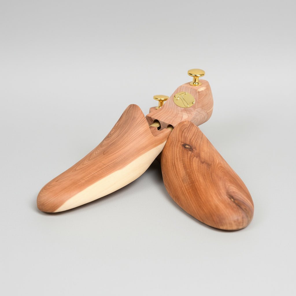 Skoblock Helfot Herr, Hammargruppen - Hammargruppen