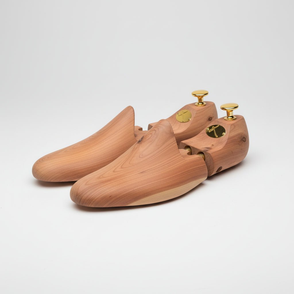 Skoblock Helfot Herr, Hammargruppen - Hammargruppen