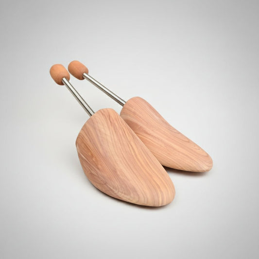 Skoblock Spiral, Hammargruppen - Hammargruppen