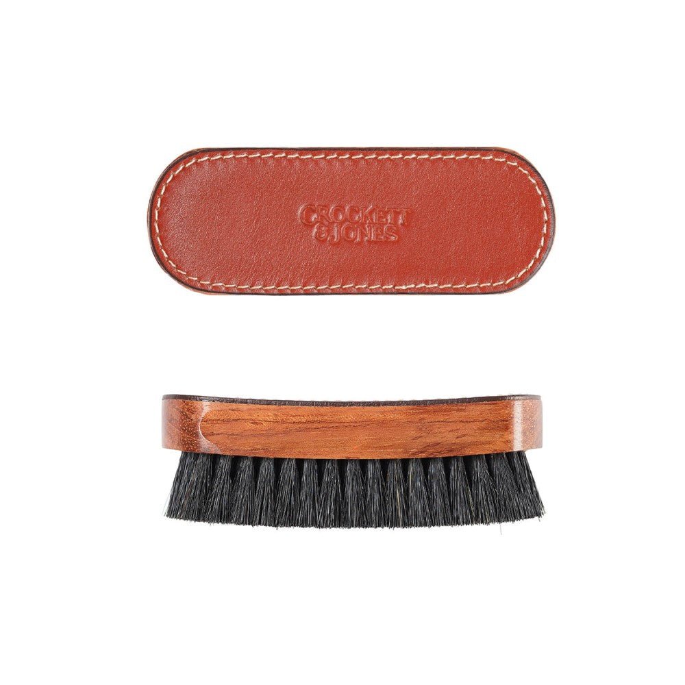 Skoborste, Crockett & Jones - Hammargruppen