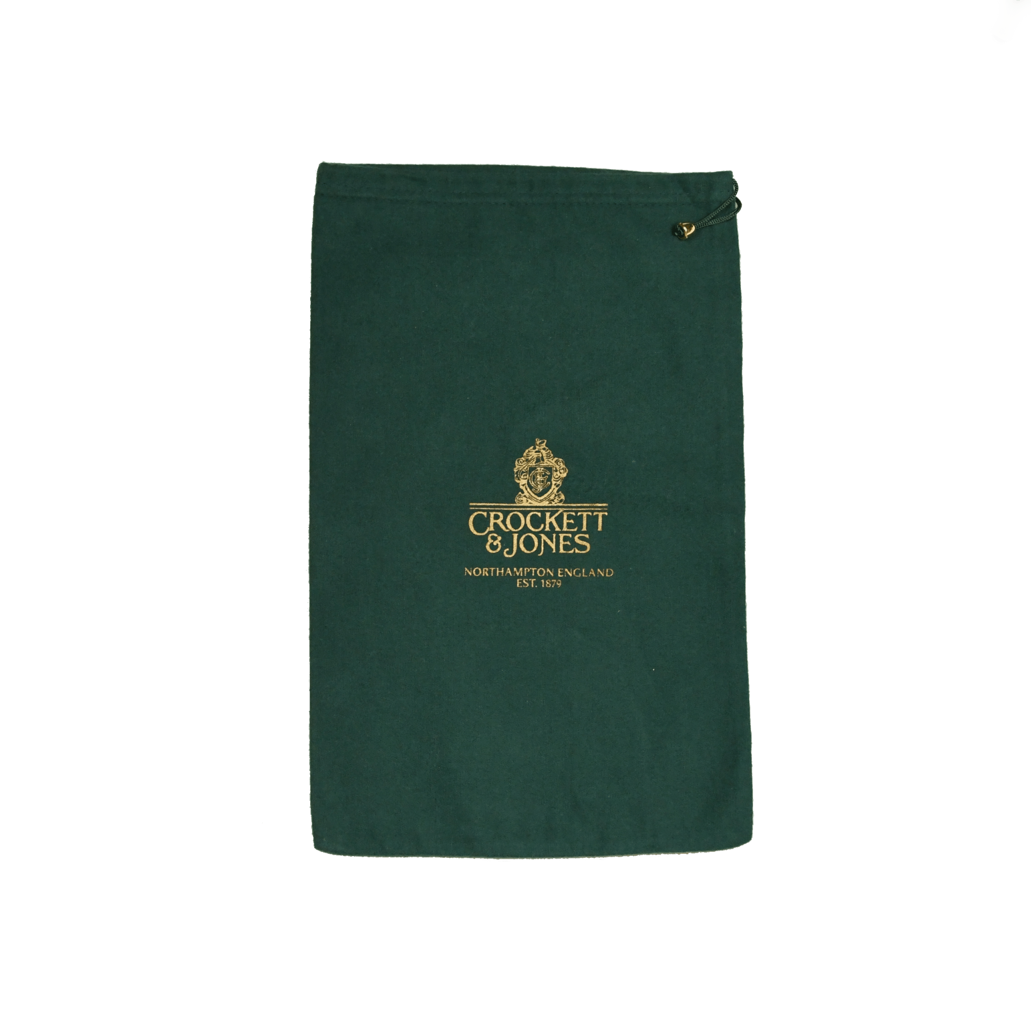 Skopåse, Crockett & Jones - Hammargruppen