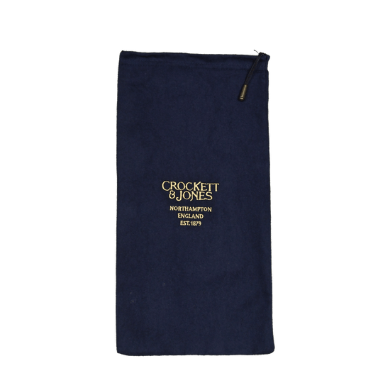 Skopåse Hand Grade, Crockett & Jones - Hammargruppen