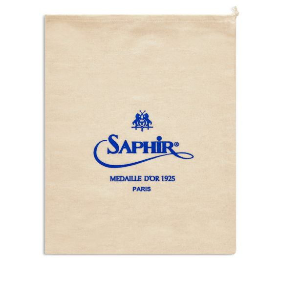 Skopåse, Saphir Médaille d'Or - Hammargruppen