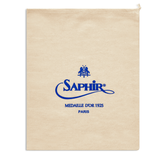 Skopåse, Saphir Médaille d'Or - Hammargruppen
