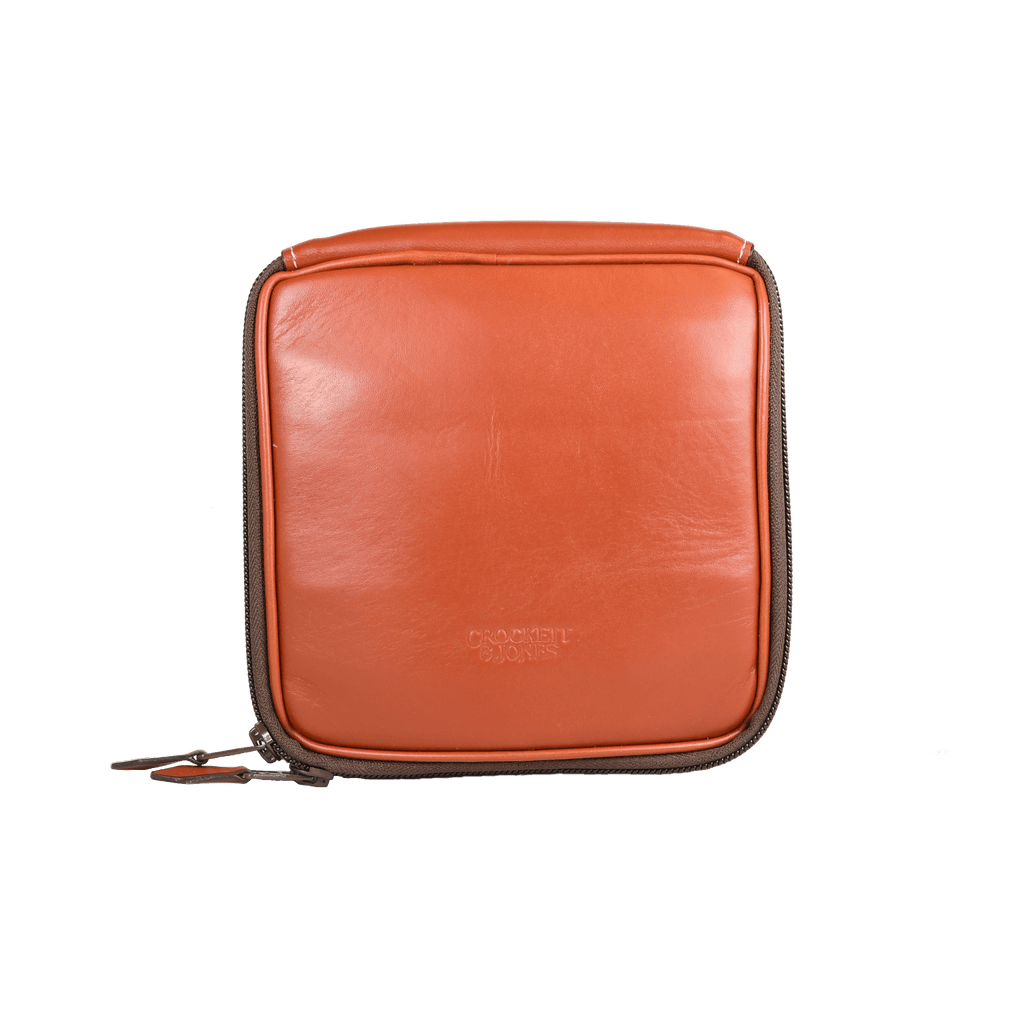 Skovårdskit, Crockett & Jones - Hammargruppen