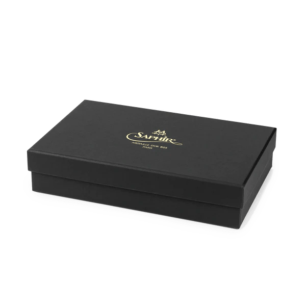 Skovårdskit Esthete, Saphir Médaille d'Or - Hammargruppen