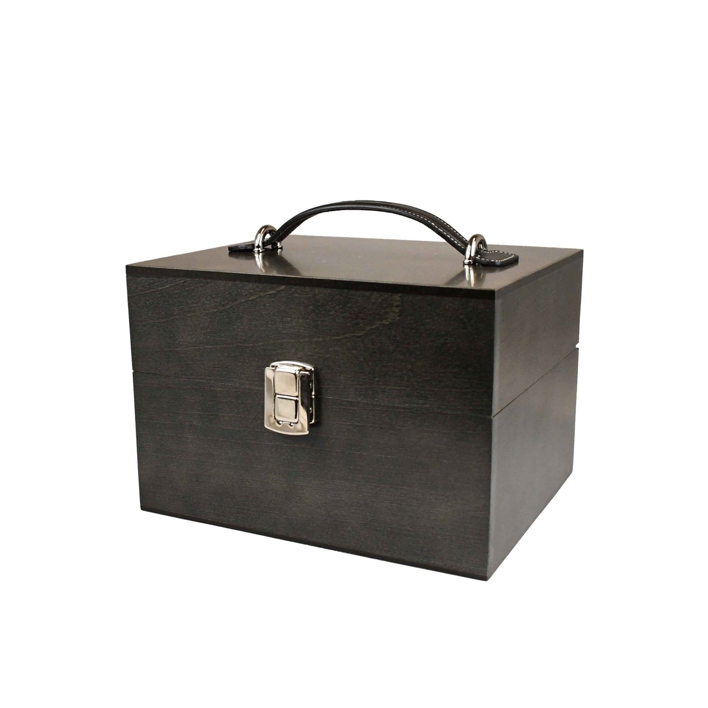 Skovårdskit Luxury Black, Saphir Médaille d'Or - Hammargruppen