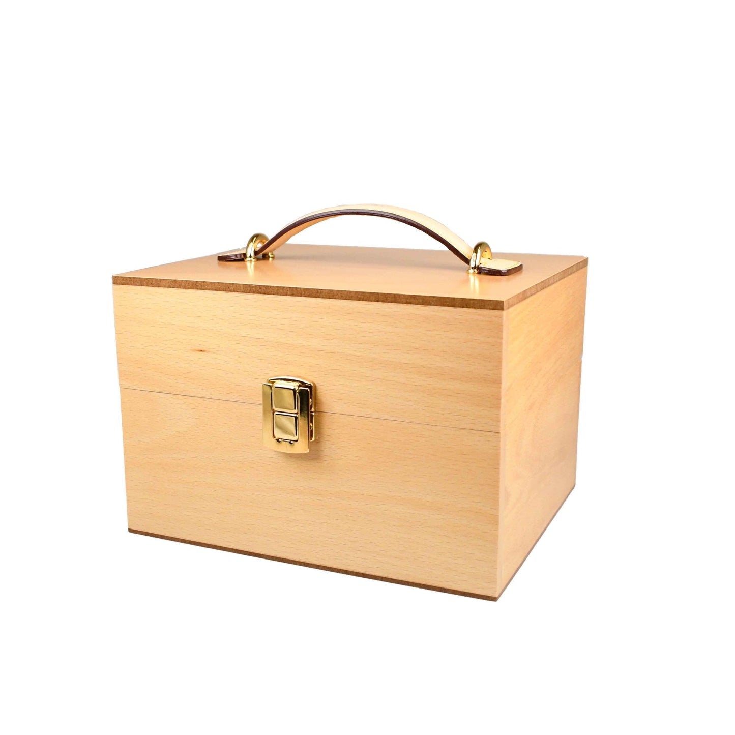 Skovårdskit Luxury Neutral, Saphir Médaille d'Or - Hammargruppen