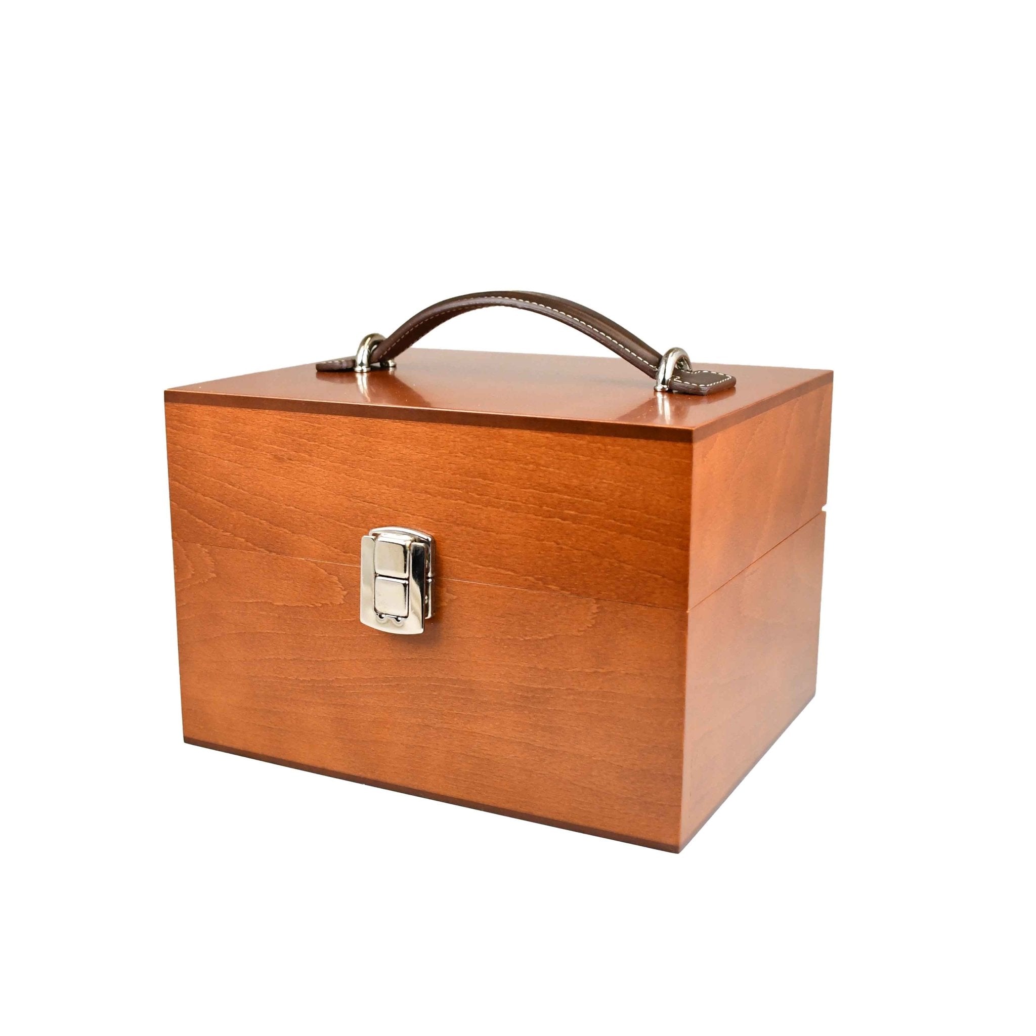 Skovårdskit Luxury Rose, Saphir Médaille d'Or - Hammargruppen