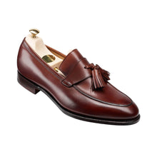 Chestnut
