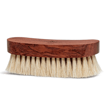 Tagelborste, Saphir Médaille d'Or - Hammargruppen