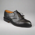 Turnberry Black Calf, Joseph Cheaney & Sons - Hammargruppen