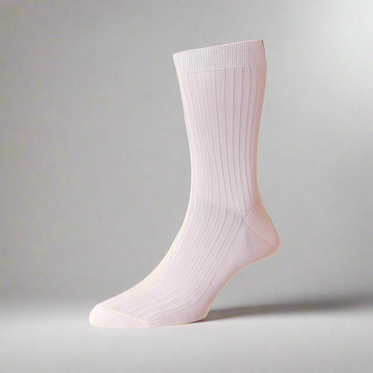 Vale Strumpa Rosa, Pantherella - Hammargruppen