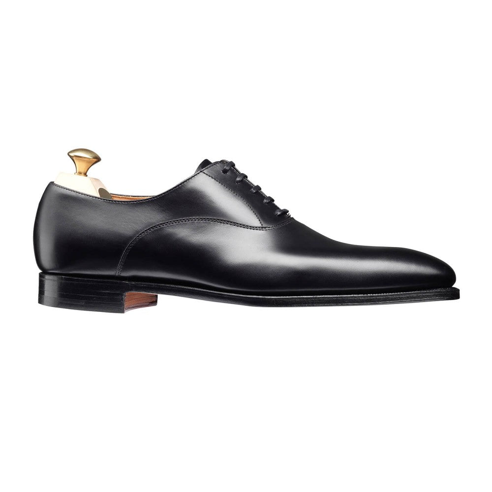 Wembley Oxford, Black Calf, Crockett & Jones - Hammargruppen